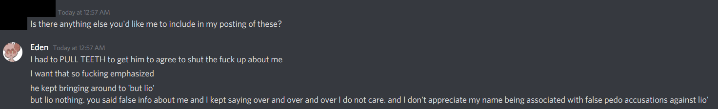 0.1.png