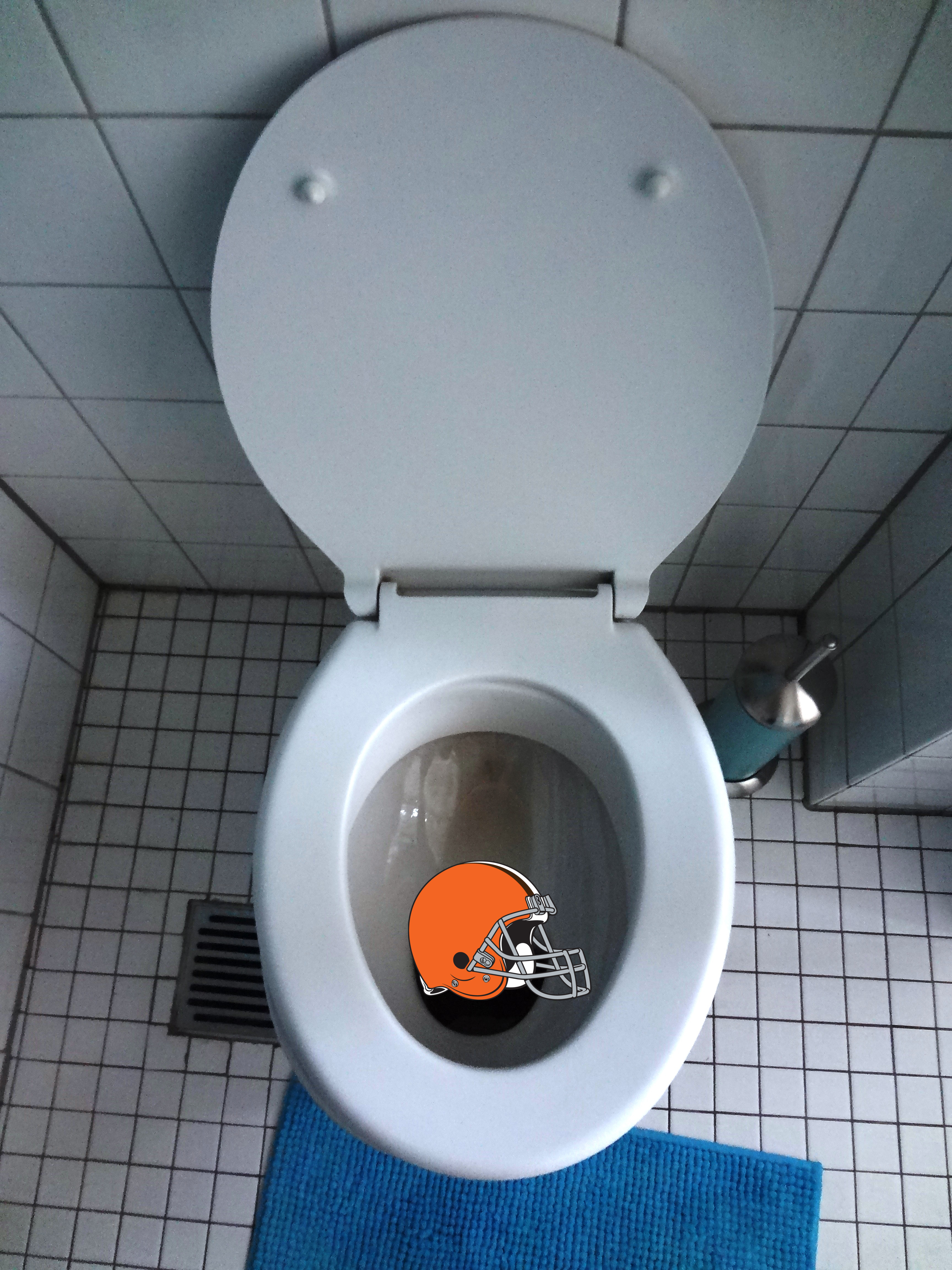0-16.jpg