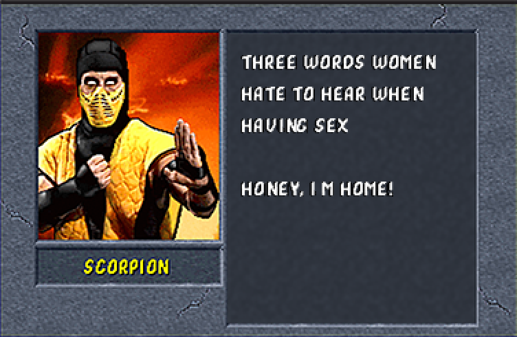 0 (2).png