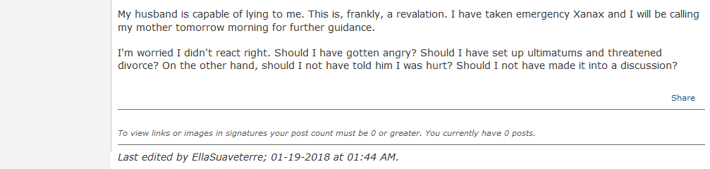 0 (2).png