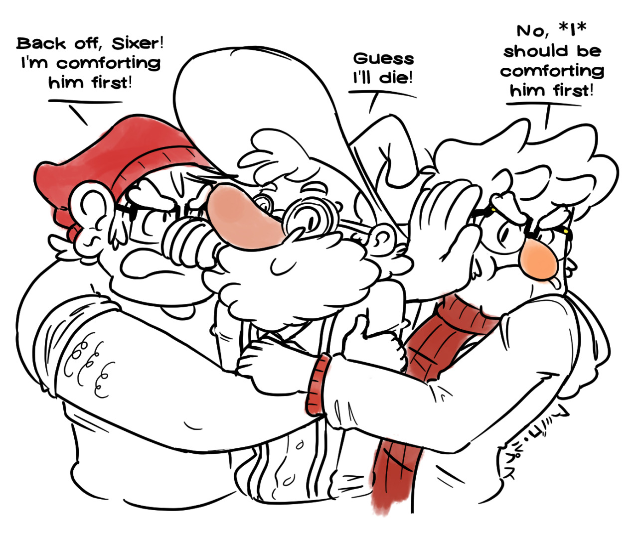 0.8.jpg