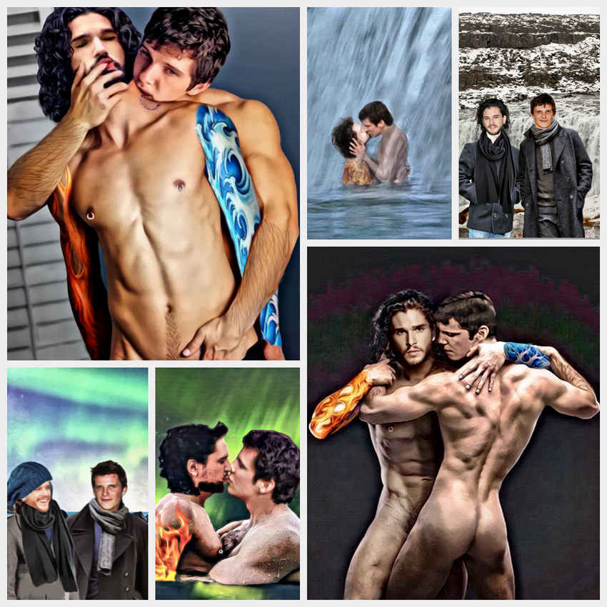 0-collage-as.png