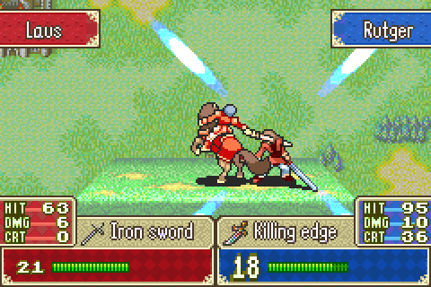 0-fe6-gringe-123.png