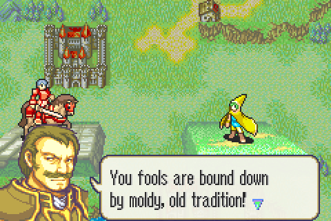 0-fe6-gringe-159.png