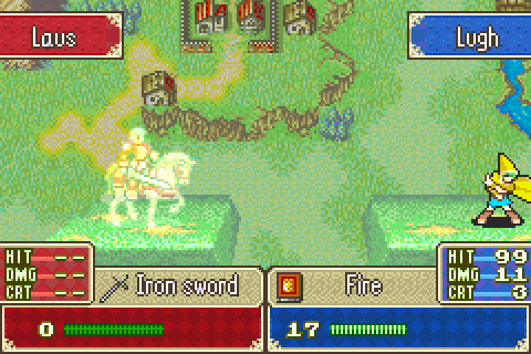 0-fe6-gringe-65.png