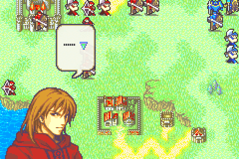 0-fe6-gringe-84.png