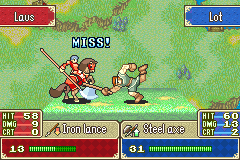 0-fe6-gringe-95.png