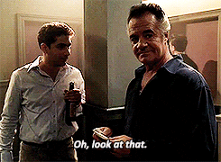0.gif