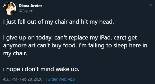 0.JPG