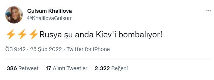 0.jpg