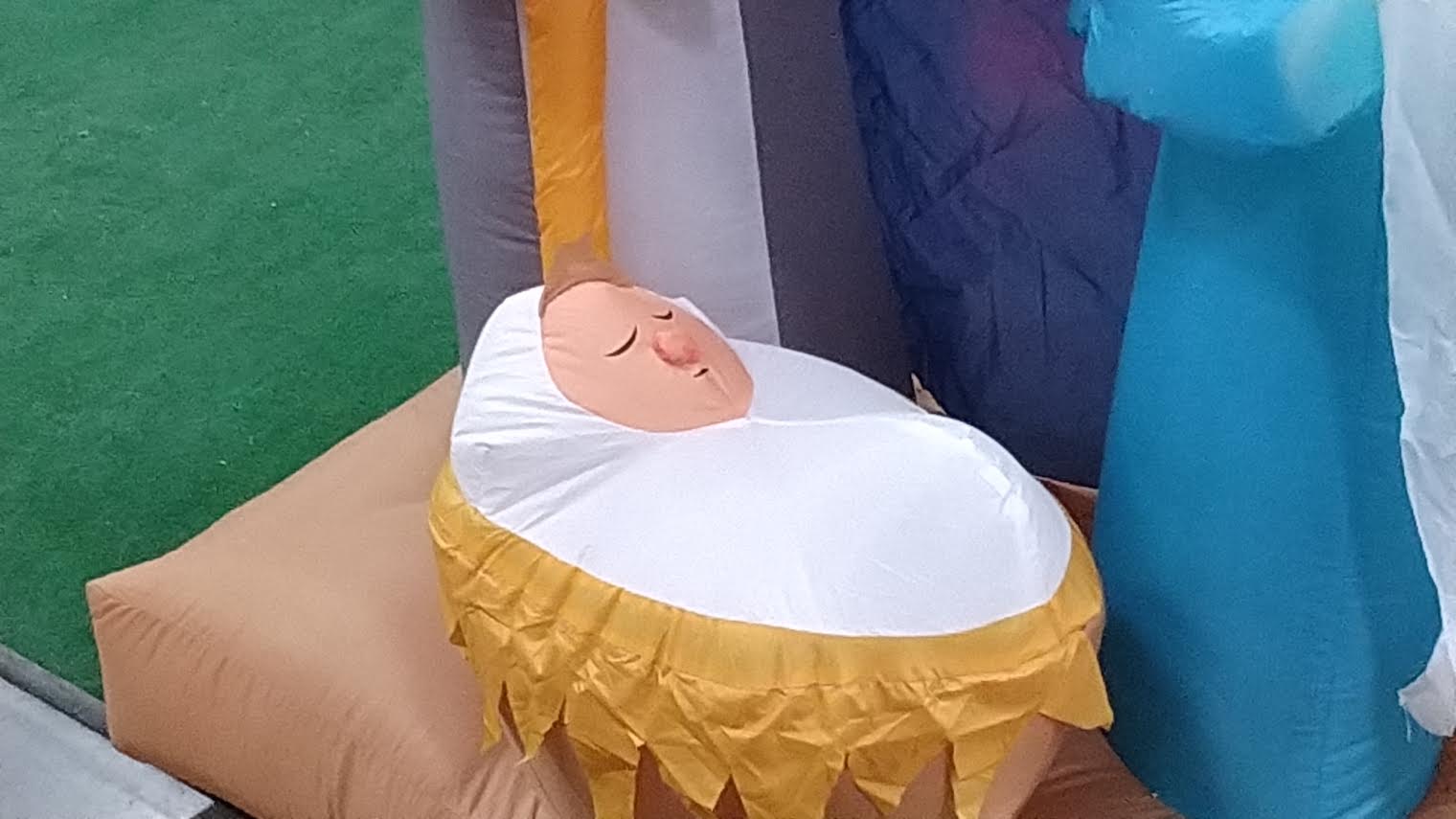 0.jpg