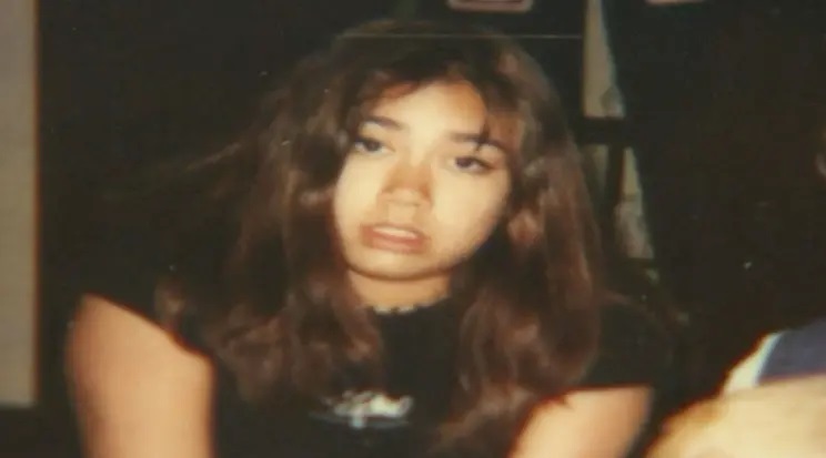 0.jpg