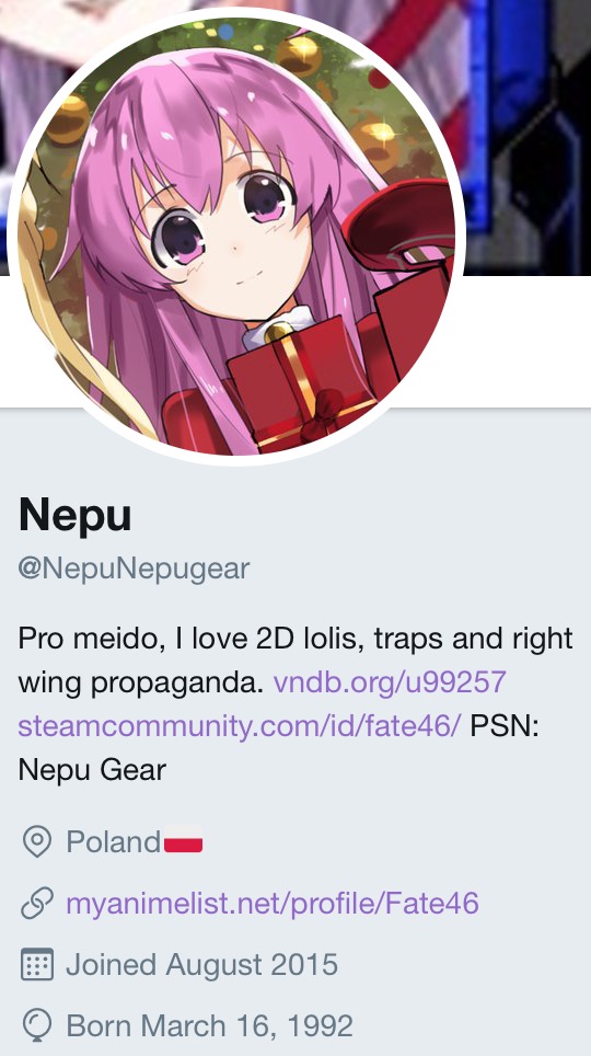 0.jpg