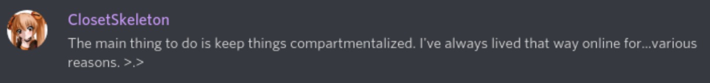 0.jpg