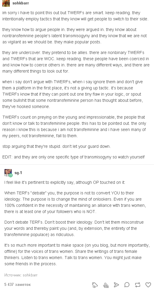0.PNG