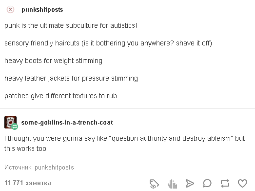 0.PNG