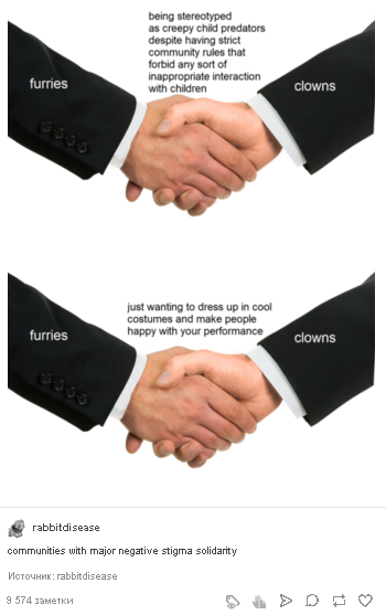 0.PNG