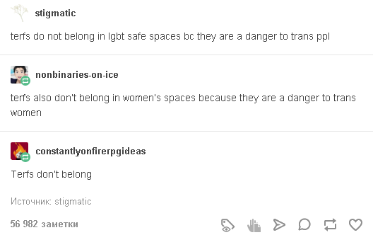 0.PNG