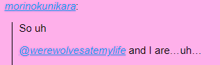 0.png