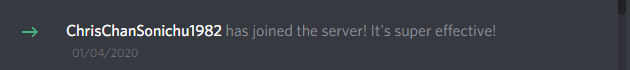 0.png
