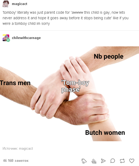 0.PNG