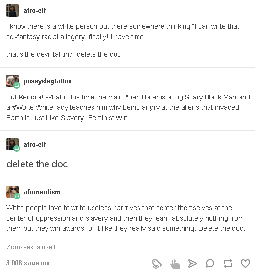 0.PNG