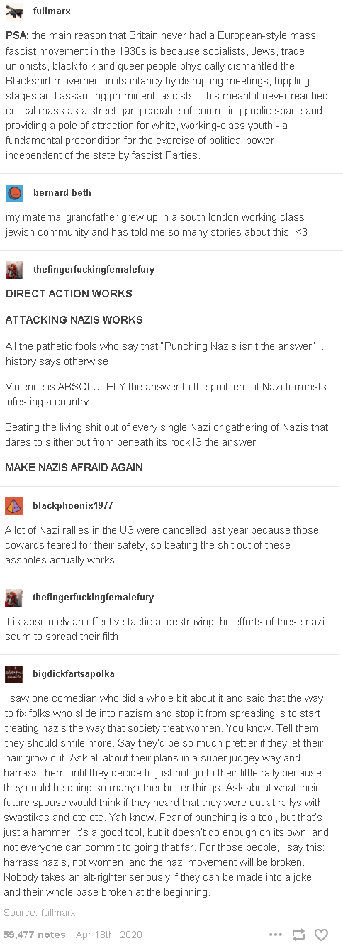 0.PNG