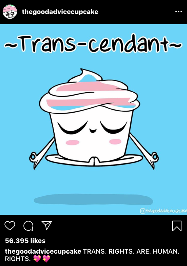 0.png