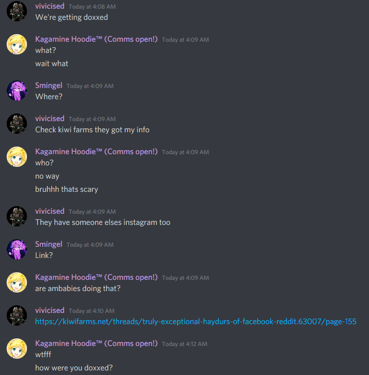 0.png