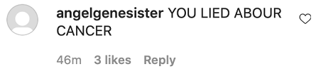 0.png