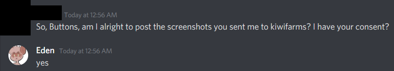 0.png