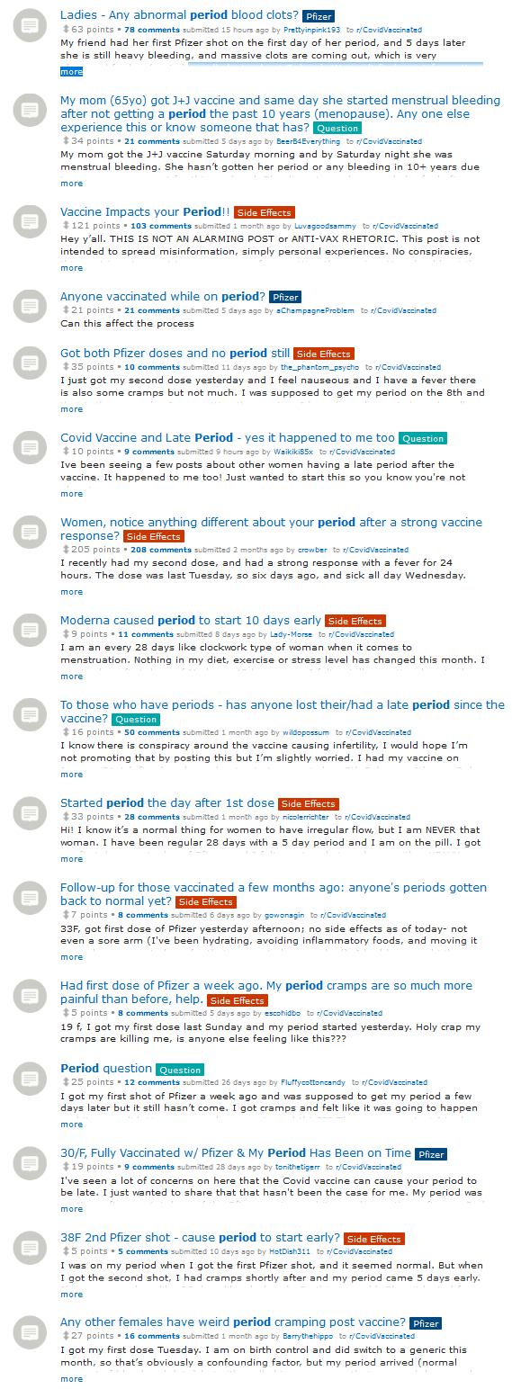 0.PNG