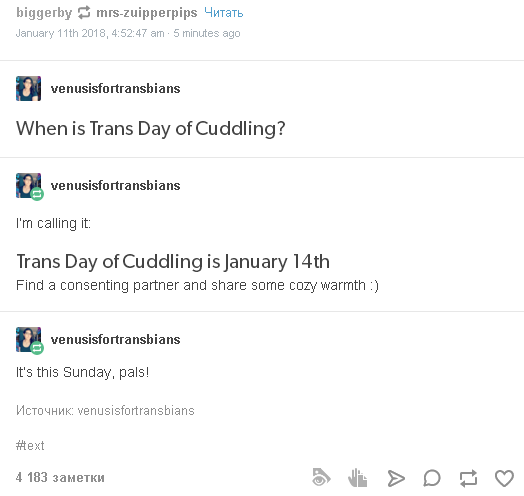 0.PNG