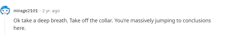 0.PNG