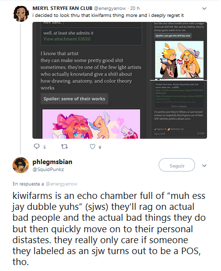 0.png
