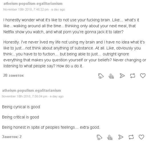0.PNG
