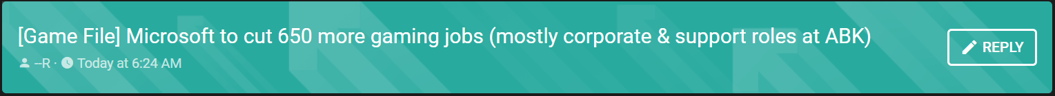 0.PNG