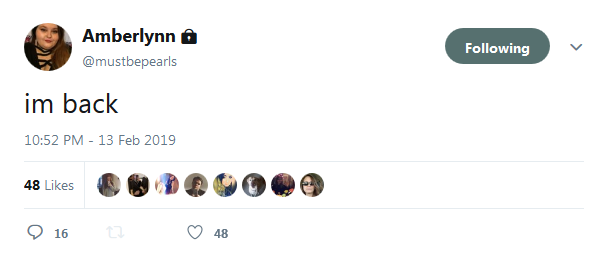 0.png