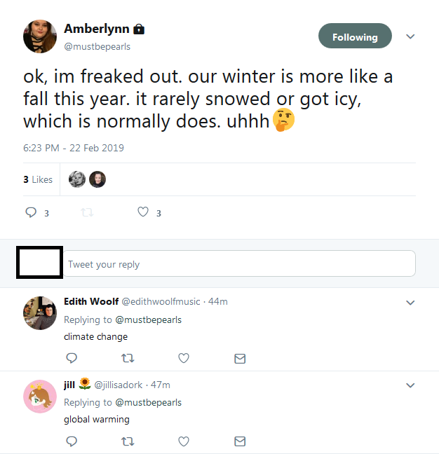 0.png