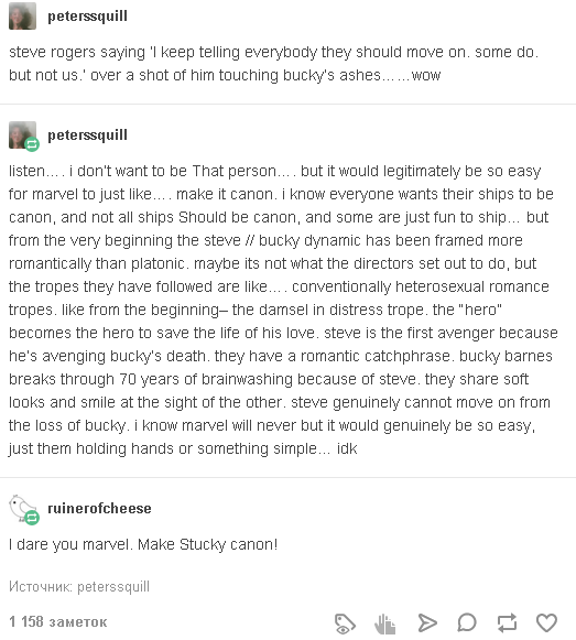 696387