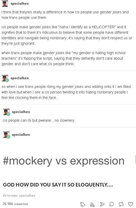0.PNG
