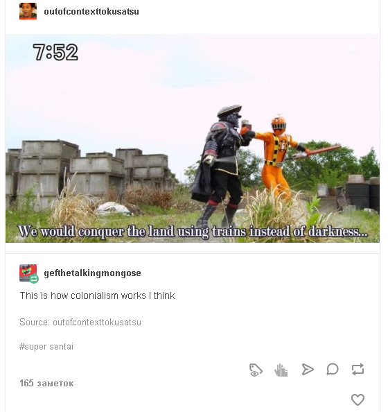 0.PNG