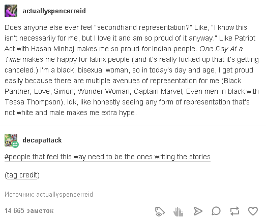 0.PNG