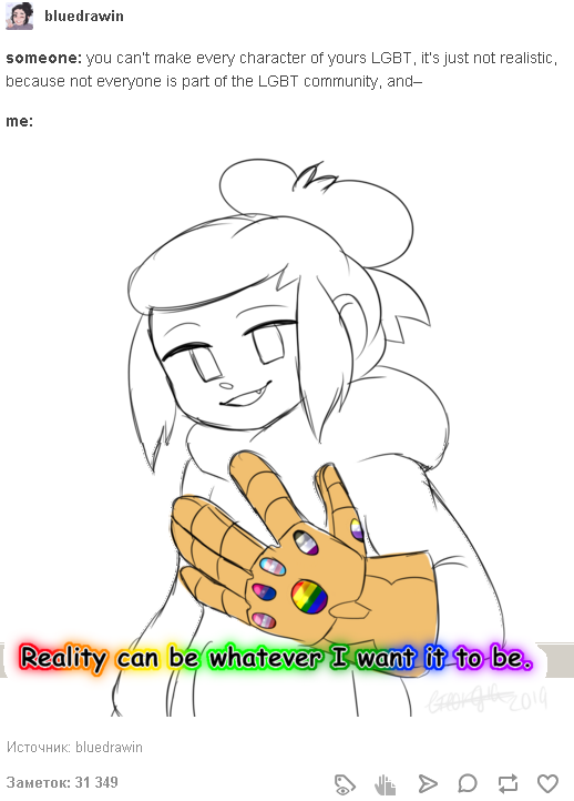 0.PNG
