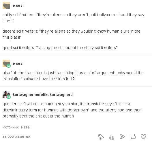 0.PNG