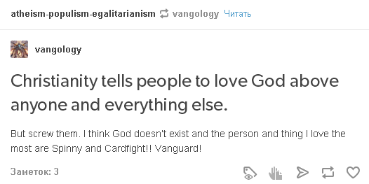 0.PNG