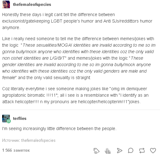 0.PNG
