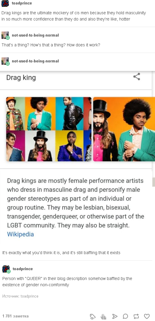0.PNG
