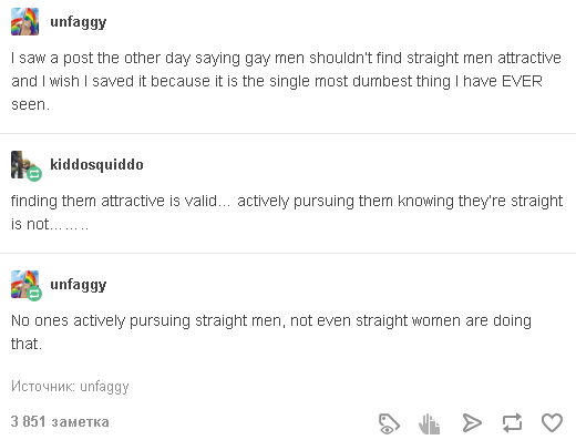 0.PNG