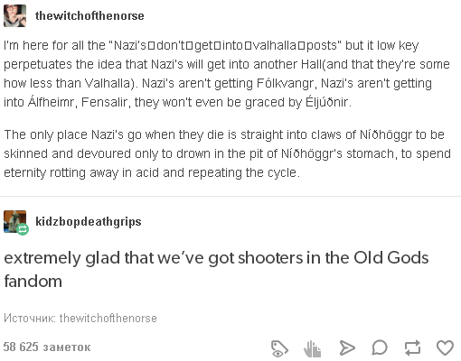 0.PNG